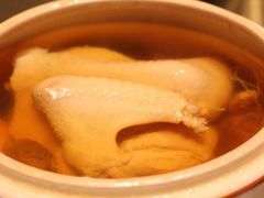 -粤界(望京金辉店)