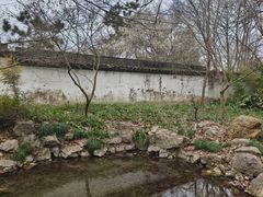 -杭州植物园