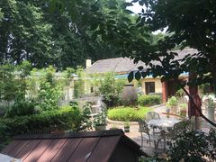 -T80科技文化国际社区-停车场