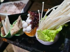 -九鼎轩脆毛肚火锅(三钢里店)