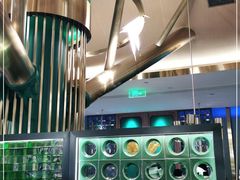 -木棉·醉心粤味(COCO Park店)