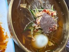 -妈妈手(山大总店)