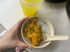 -明辉田鸡粥