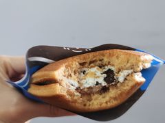 -泽田本家·铜锣烧(环贸店)