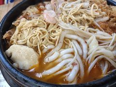 -45°李小姐土豆粉(世纪港湾店)