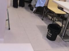-重庆麻辣烫(国权路店)