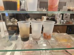 -卡旺卡(马鞍山金鹰店)