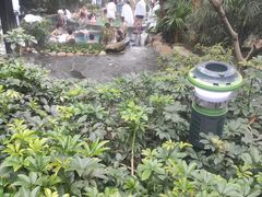 -融汇温泉