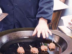 -丁脊壹绝·里脊肉