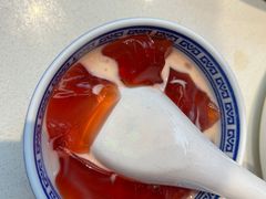 -禄鼎记·多口味酸菜鱼(凯德广场店)