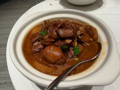 -道道鲜·崇明私房菜(五角场店)