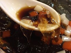 -川成串·自助串串香火锅(朝阳店)