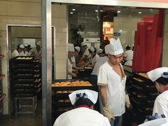 门面-新川饮食(新川小区店)