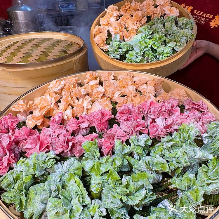 上海这个…好好吃啊啊啊啊！！