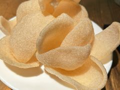 -耶里夏丽·新疆菜·家庭聚场(百联中环购物广场店)