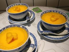 -开心糖水铺(天府三街店)