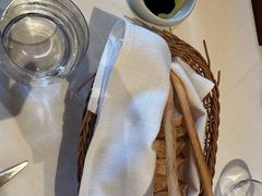 -La Vita 意大利传统料理(富民路店)