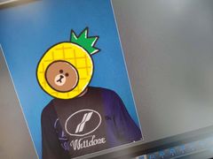 -方快-照相馆(海阳路店)