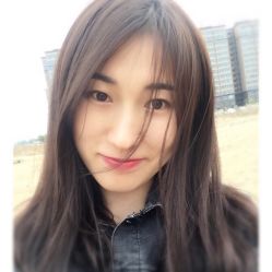 -佛伦斯私人订制烫染国际连锁西红门店