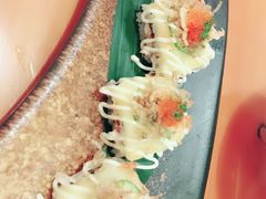 -老村旧煲(江宁金鹰店)