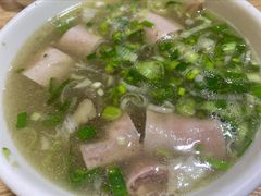 -马尔沙牛杂(海一大厦店)
