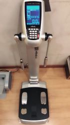 -FineYoga梵音瑜伽·普拉提