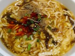 -鼎泰丰(新港中心店)