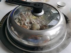 -天鹰观渔(梦园店)