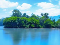 -凯邦亚湖风景区