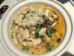 -西夏回族烧麦馆(牡丹街店)