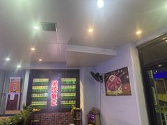 -金陵暴走小龙虾·迷踪蟹(凯德MALL店)
