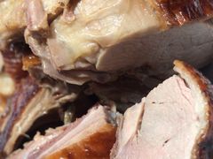 -大荣华酒楼(元朗老店)