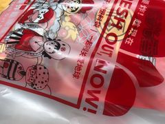 -1973继光香香鸡(金桥国际店)