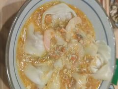 -蟹小满·蟹黄捞面(杭州西湖店)