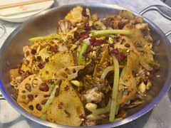 -咏哇(厦门翔安汇景广场店)