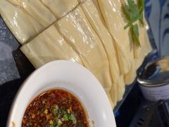 -井水小厨·湘菜(活力广场店)
