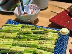 -鳥宫·焼鳥居酒屋(汽博店)