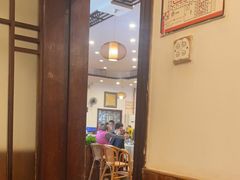 -顺德一品粥·20年凤城老字号(芳村店)