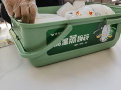 -楚鱼王·河鲜·湖北菜(华农店)