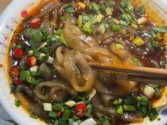-康二姐串串(中道街店)