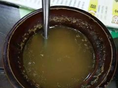 -龙老五汤店(站前西路店)