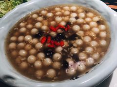 -乾园(天河城店)