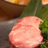 只有这种品质的烧肉！才值得我N刷！