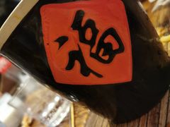 -串大叔炭火烤串·鸡西大冷面刀削面(总店)
