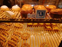 -沁园(新解放碑附二院店)