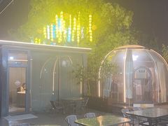 -宁海食府(大剧院店)