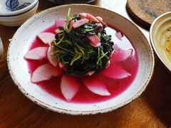 -汤厨(五道营店)