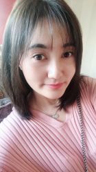 -简影造型·自选烫染接发salon