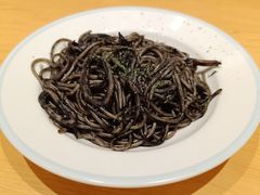 -萨莉亚意式餐厅(深水埗店)