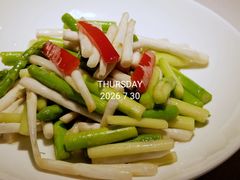 -云腾食府·云南菜